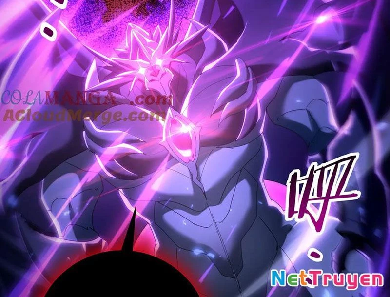 Toàn Dân Chuyển Chức: Ngự Long Sư Là Chức Nghiệp Yếu Nhất? Chapter 121 - 26