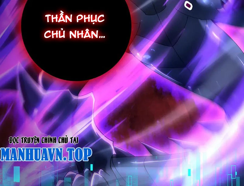 Toàn Dân Chuyển Chức: Ngự Long Sư Là Chức Nghiệp Yếu Nhất? Chapter 121 - 27