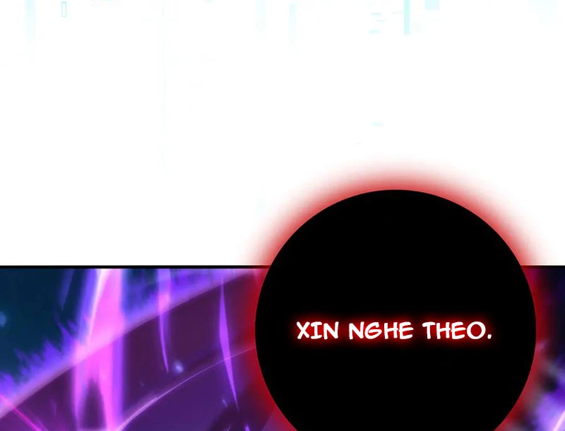 Toàn Dân Chuyển Chức: Ngự Long Sư Là Chức Nghiệp Yếu Nhất? Chapter 121 - 29