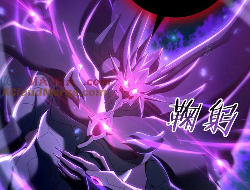 Toàn Dân Chuyển Chức: Ngự Long Sư Là Chức Nghiệp Yếu Nhất? Chapter 121 - 30