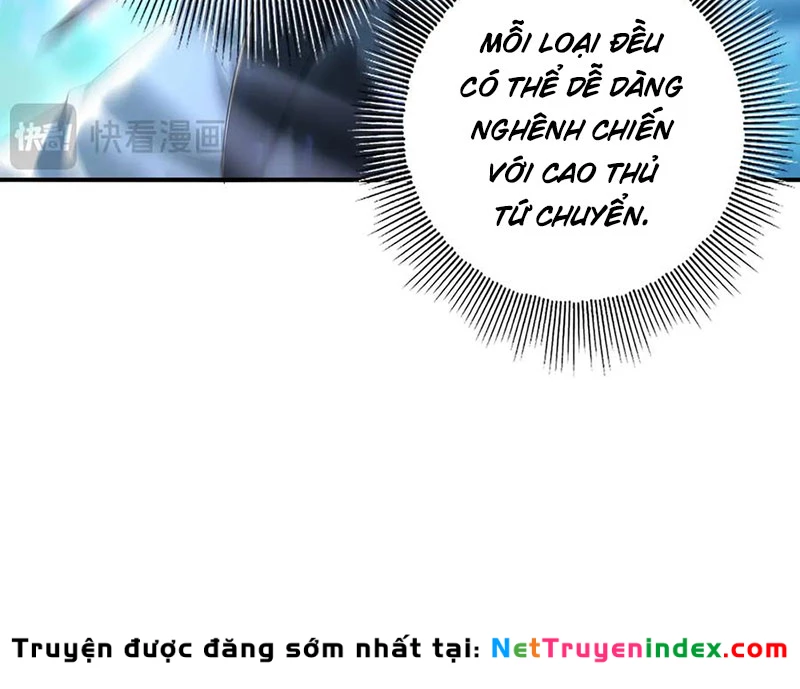 Toàn Dân Chuyển Chức: Ngự Long Sư Là Chức Nghiệp Yếu Nhất? Chapter 121 - 32