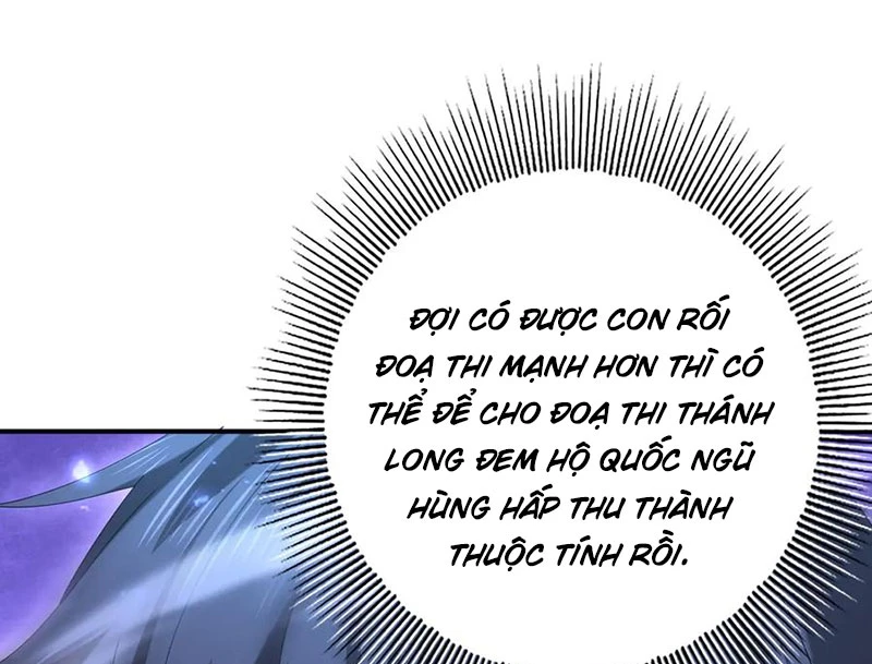 Toàn Dân Chuyển Chức: Ngự Long Sư Là Chức Nghiệp Yếu Nhất? Chapter 121 - 33