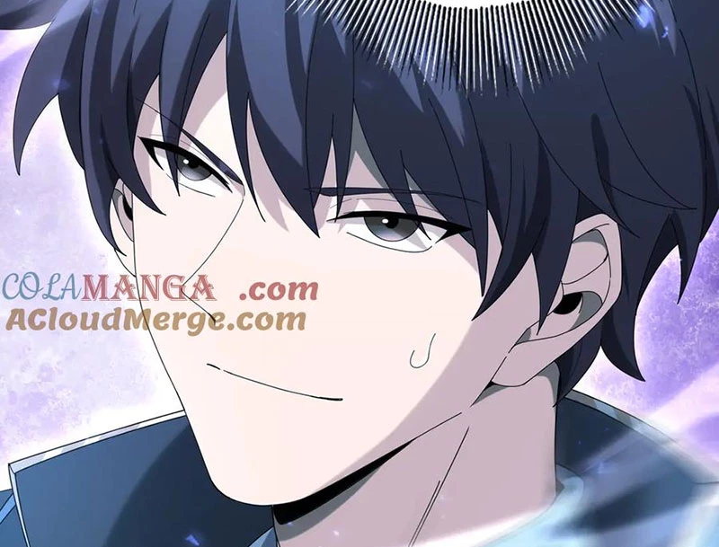 Toàn Dân Chuyển Chức: Ngự Long Sư Là Chức Nghiệp Yếu Nhất? Chapter 121 - 34