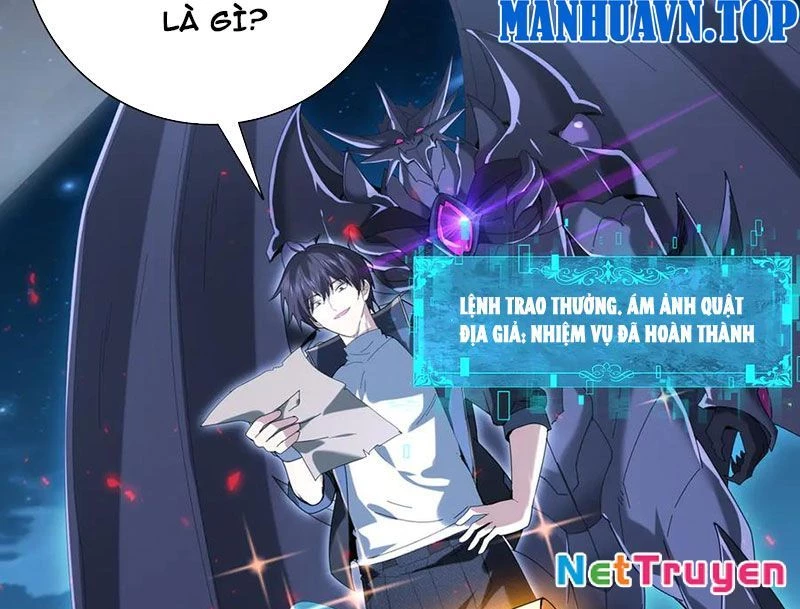 Toàn Dân Chuyển Chức: Ngự Long Sư Là Chức Nghiệp Yếu Nhất? Chapter 121 - 36