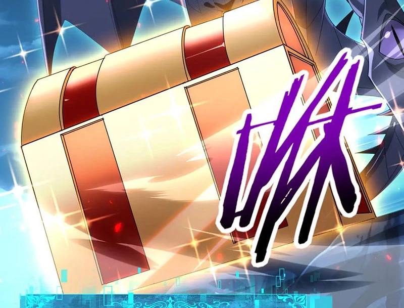 Toàn Dân Chuyển Chức: Ngự Long Sư Là Chức Nghiệp Yếu Nhất? Chapter 121 - 37