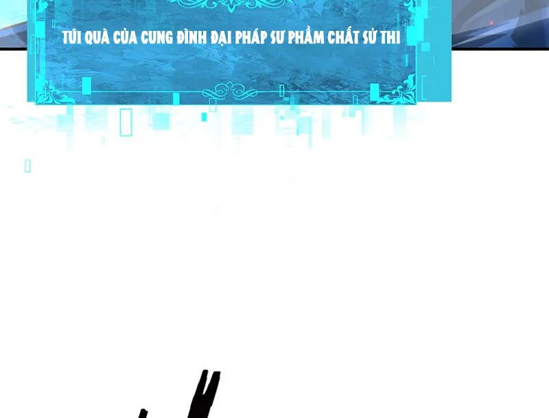 Toàn Dân Chuyển Chức: Ngự Long Sư Là Chức Nghiệp Yếu Nhất? Chapter 121 - 38