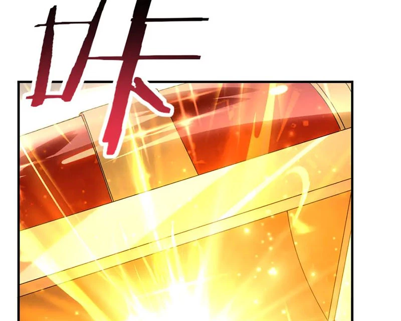 Toàn Dân Chuyển Chức: Ngự Long Sư Là Chức Nghiệp Yếu Nhất? Chapter 121 - 39