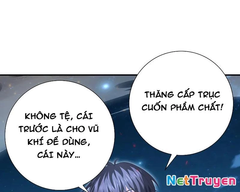 Toàn Dân Chuyển Chức: Ngự Long Sư Là Chức Nghiệp Yếu Nhất? Chapter 121 - 41