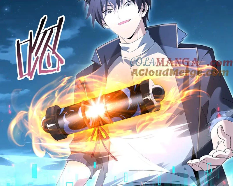 Toàn Dân Chuyển Chức: Ngự Long Sư Là Chức Nghiệp Yếu Nhất? Chapter 121 - 42