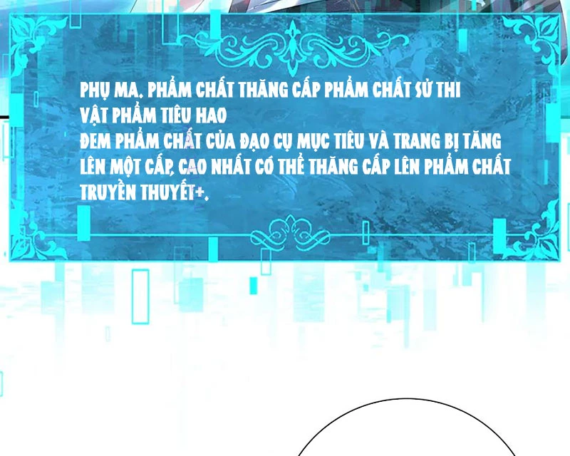 Toàn Dân Chuyển Chức: Ngự Long Sư Là Chức Nghiệp Yếu Nhất? Chapter 121 - 43