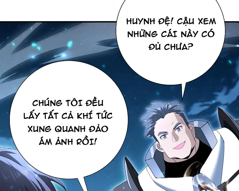 Toàn Dân Chuyển Chức: Ngự Long Sư Là Chức Nghiệp Yếu Nhất? Chapter 121 - 44