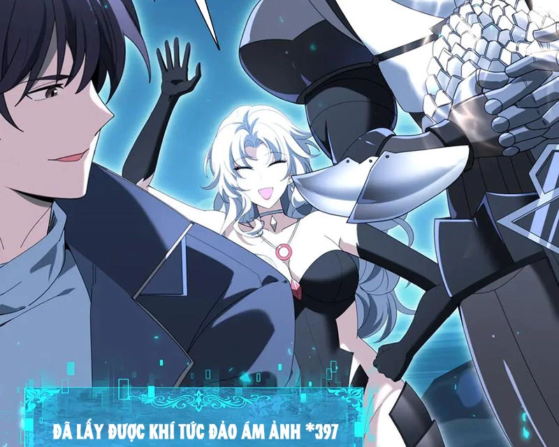 Toàn Dân Chuyển Chức: Ngự Long Sư Là Chức Nghiệp Yếu Nhất? Chapter 121 - 45