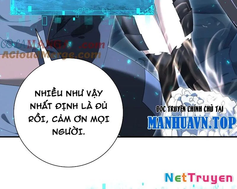 Toàn Dân Chuyển Chức: Ngự Long Sư Là Chức Nghiệp Yếu Nhất? Chapter 121 - 46