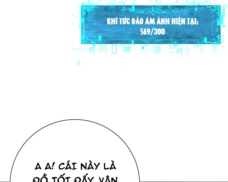 Toàn Dân Chuyển Chức: Ngự Long Sư Là Chức Nghiệp Yếu Nhất? Chapter 121 - 47