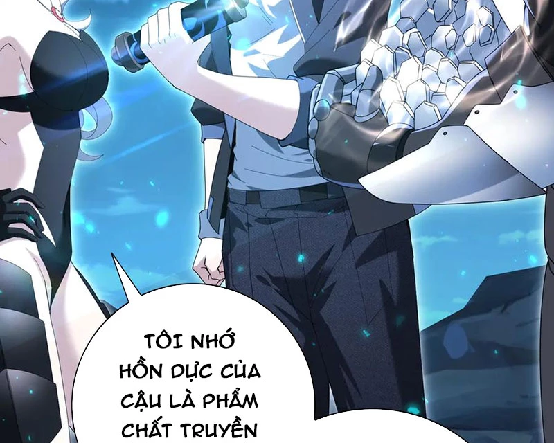 Toàn Dân Chuyển Chức: Ngự Long Sư Là Chức Nghiệp Yếu Nhất? Chapter 121 - 49