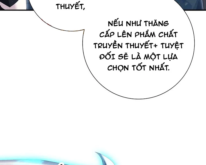 Toàn Dân Chuyển Chức: Ngự Long Sư Là Chức Nghiệp Yếu Nhất? Chapter 121 - 50