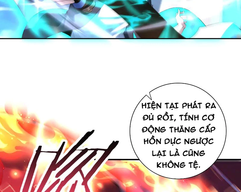 Toàn Dân Chuyển Chức: Ngự Long Sư Là Chức Nghiệp Yếu Nhất? Chapter 121 - 52