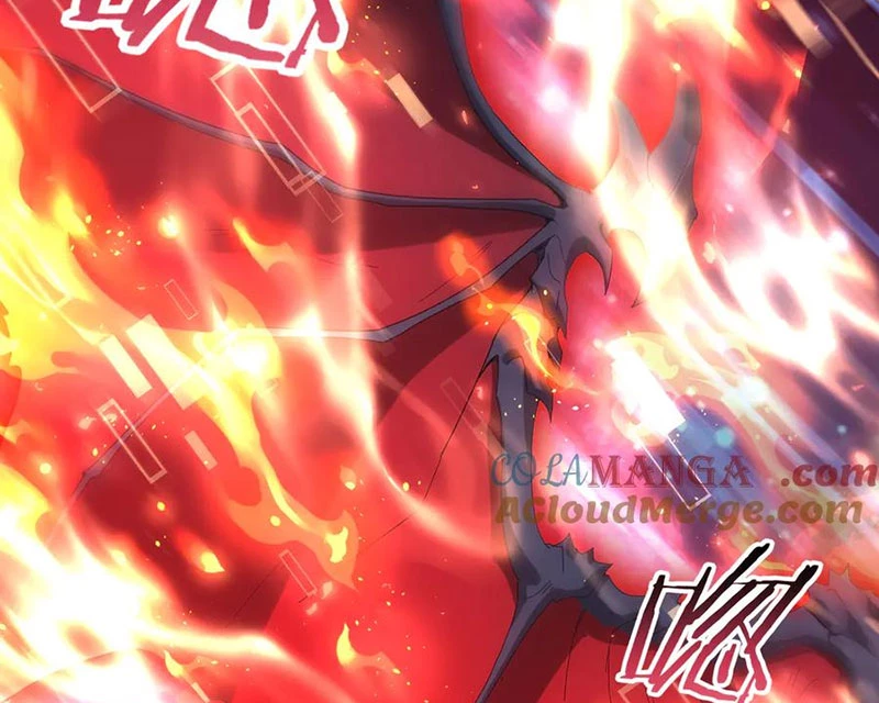 Toàn Dân Chuyển Chức: Ngự Long Sư Là Chức Nghiệp Yếu Nhất? Chapter 121 - 53