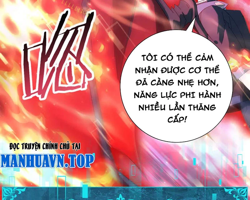 Toàn Dân Chuyển Chức: Ngự Long Sư Là Chức Nghiệp Yếu Nhất? Chapter 121 - 55