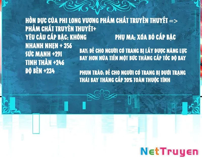 Toàn Dân Chuyển Chức: Ngự Long Sư Là Chức Nghiệp Yếu Nhất? Chapter 121 - 56