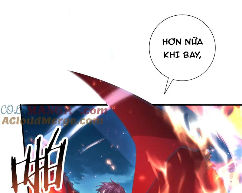 Toàn Dân Chuyển Chức: Ngự Long Sư Là Chức Nghiệp Yếu Nhất? Chapter 121 - 57