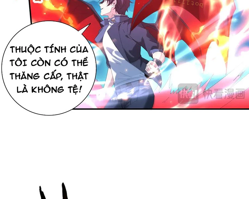 Toàn Dân Chuyển Chức: Ngự Long Sư Là Chức Nghiệp Yếu Nhất? Chapter 121 - 58