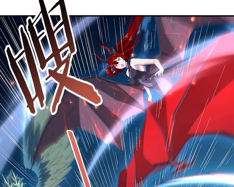 Toàn Dân Chuyển Chức: Ngự Long Sư Là Chức Nghiệp Yếu Nhất? Chapter 121 - 59