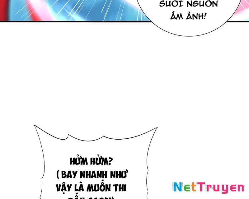 Toàn Dân Chuyển Chức: Ngự Long Sư Là Chức Nghiệp Yếu Nhất? Chapter 121 - 61