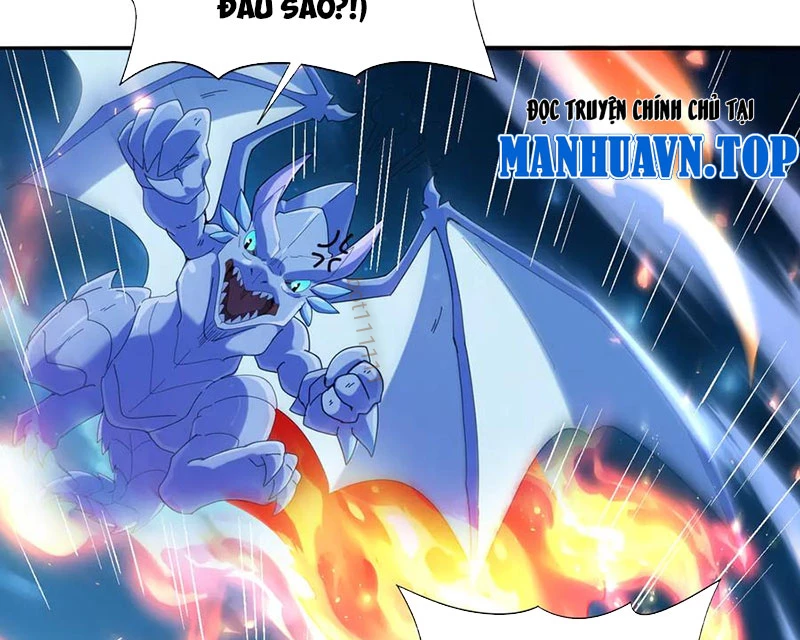 Toàn Dân Chuyển Chức: Ngự Long Sư Là Chức Nghiệp Yếu Nhất? Chapter 121 - 62