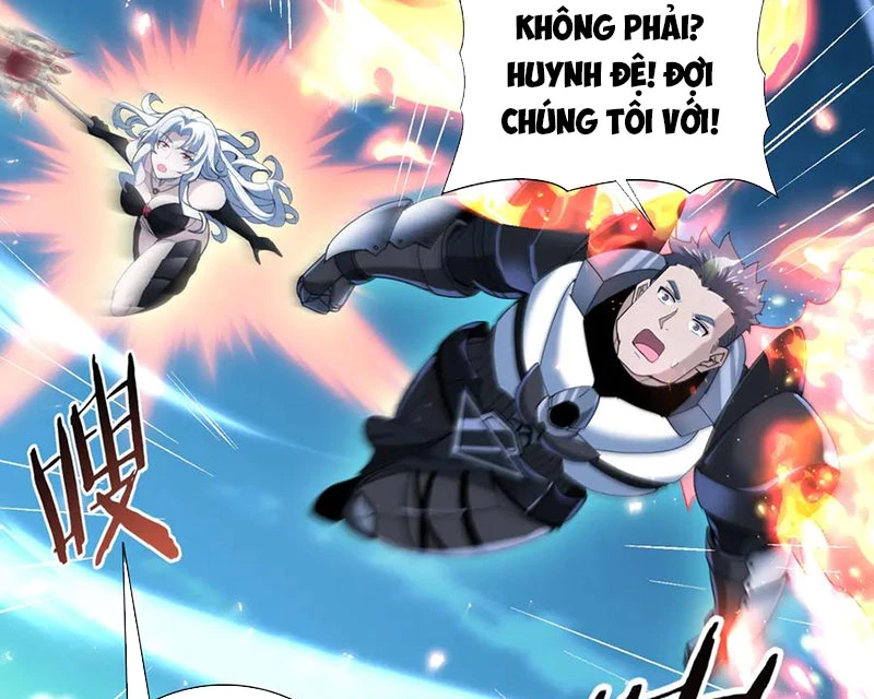 Toàn Dân Chuyển Chức: Ngự Long Sư Là Chức Nghiệp Yếu Nhất? Chapter 121 - 63