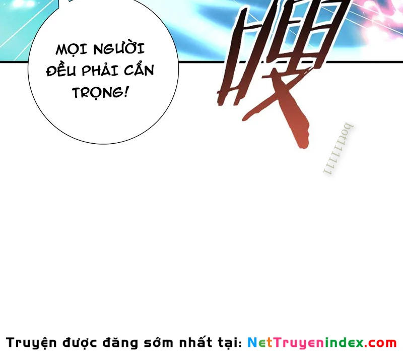 Toàn Dân Chuyển Chức: Ngự Long Sư Là Chức Nghiệp Yếu Nhất? Chapter 121 - 64