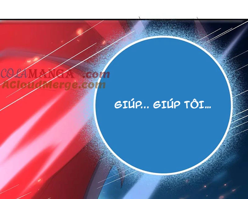 Toàn Dân Chuyển Chức: Ngự Long Sư Là Chức Nghiệp Yếu Nhất? Chapter 121 - 65