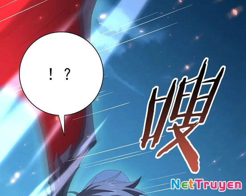 Toàn Dân Chuyển Chức: Ngự Long Sư Là Chức Nghiệp Yếu Nhất? Chapter 121 - 66