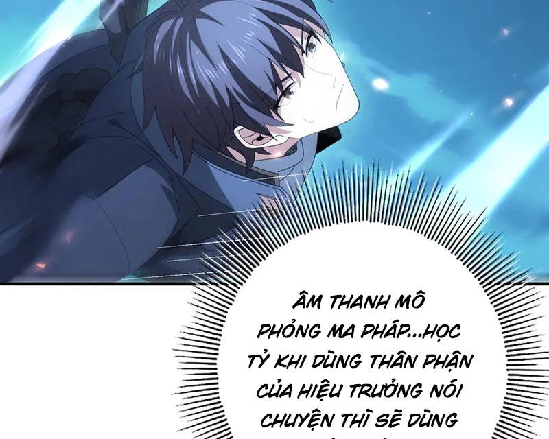 Toàn Dân Chuyển Chức: Ngự Long Sư Là Chức Nghiệp Yếu Nhất? Chapter 121 - 67