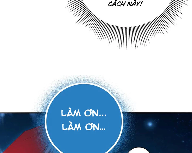 Toàn Dân Chuyển Chức: Ngự Long Sư Là Chức Nghiệp Yếu Nhất? Chapter 121 - 68