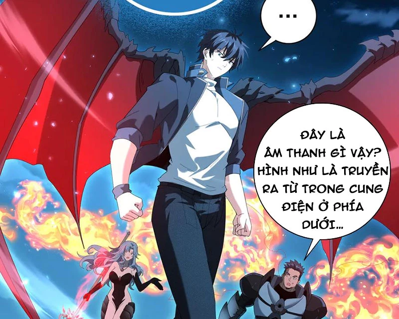 Toàn Dân Chuyển Chức: Ngự Long Sư Là Chức Nghiệp Yếu Nhất? Chapter 121 - 69