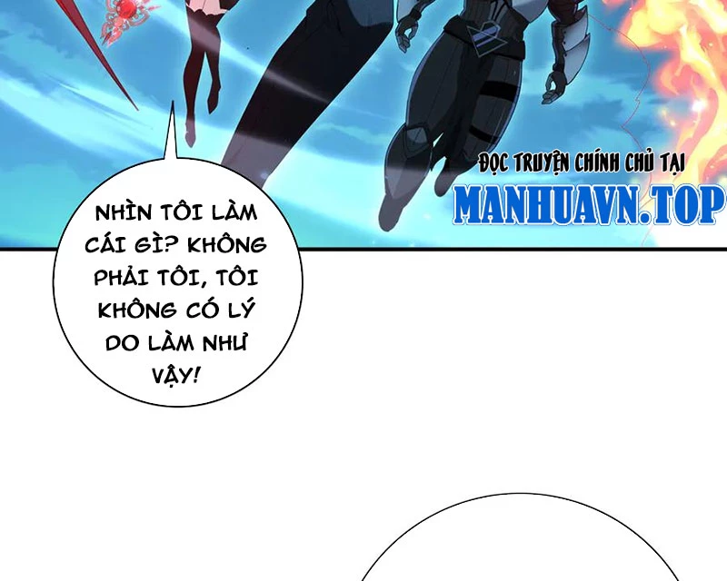 Toàn Dân Chuyển Chức: Ngự Long Sư Là Chức Nghiệp Yếu Nhất? Chapter 121 - 70