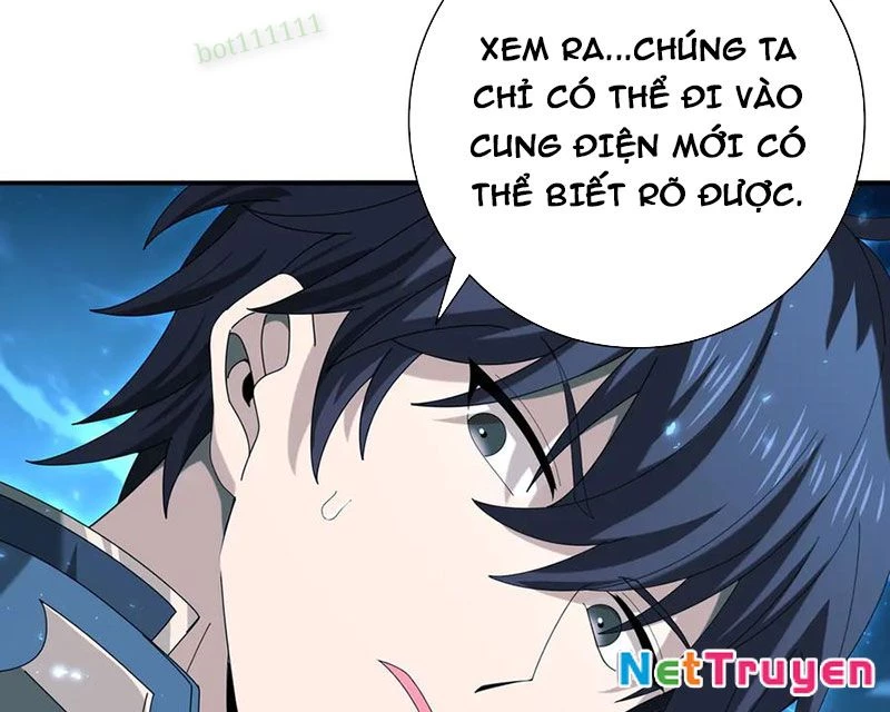 Toàn Dân Chuyển Chức: Ngự Long Sư Là Chức Nghiệp Yếu Nhất? Chapter 121 - 71