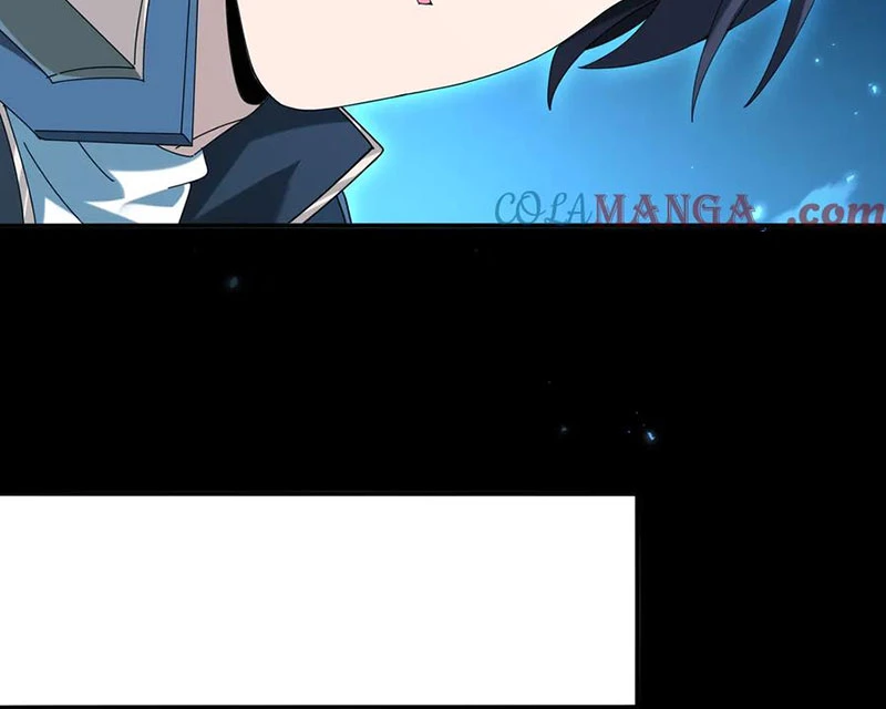 Toàn Dân Chuyển Chức: Ngự Long Sư Là Chức Nghiệp Yếu Nhất? Chapter 121 - 72