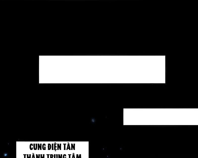 Toàn Dân Chuyển Chức: Ngự Long Sư Là Chức Nghiệp Yếu Nhất? Chapter 121 - 73