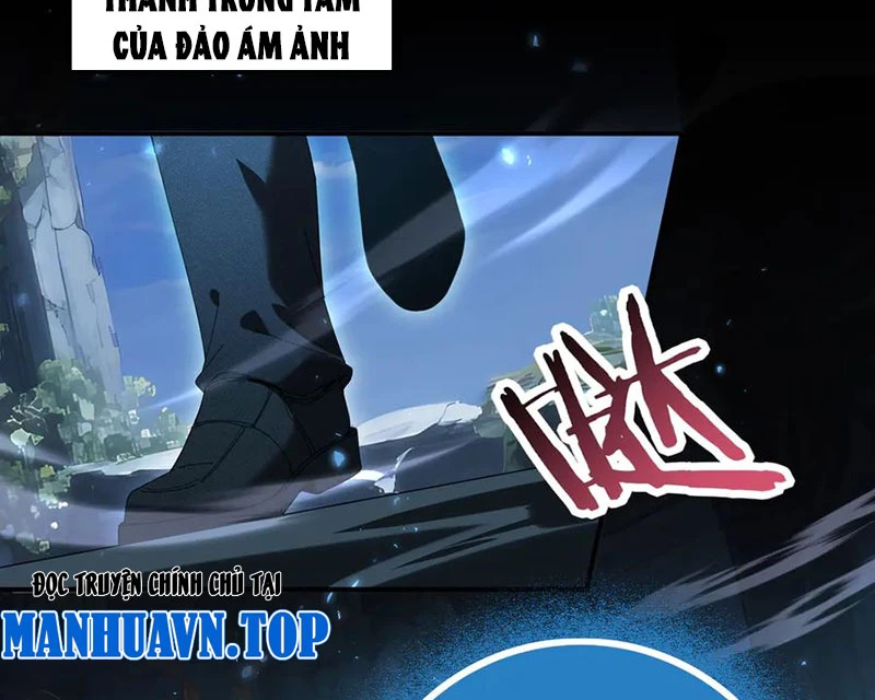 Toàn Dân Chuyển Chức: Ngự Long Sư Là Chức Nghiệp Yếu Nhất? Chapter 121 - 74