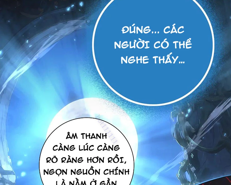 Toàn Dân Chuyển Chức: Ngự Long Sư Là Chức Nghiệp Yếu Nhất? Chapter 121 - 75