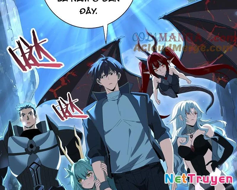 Toàn Dân Chuyển Chức: Ngự Long Sư Là Chức Nghiệp Yếu Nhất? Chapter 121 - 76