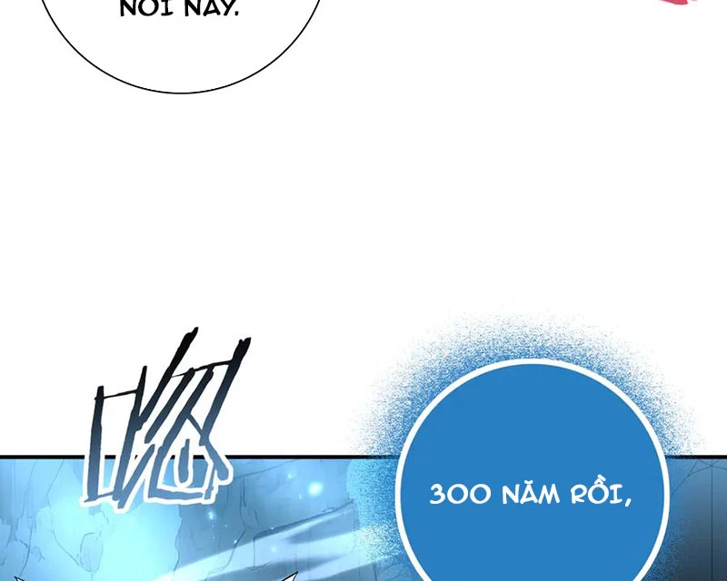 Toàn Dân Chuyển Chức: Ngự Long Sư Là Chức Nghiệp Yếu Nhất? Chapter 121 - 78