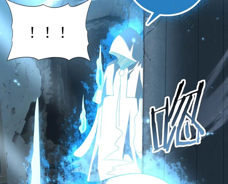 Toàn Dân Chuyển Chức: Ngự Long Sư Là Chức Nghiệp Yếu Nhất? Chapter 121 - 79