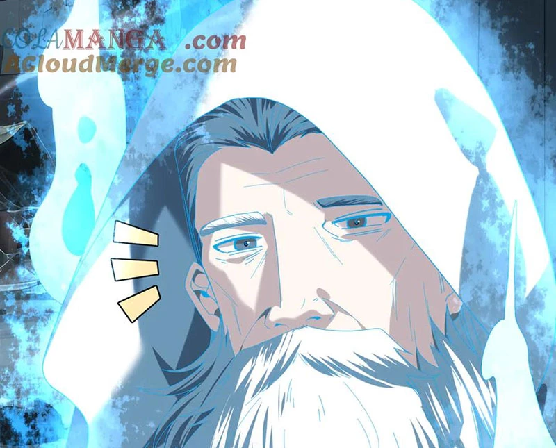 Toàn Dân Chuyển Chức: Ngự Long Sư Là Chức Nghiệp Yếu Nhất? Chapter 121 - 80