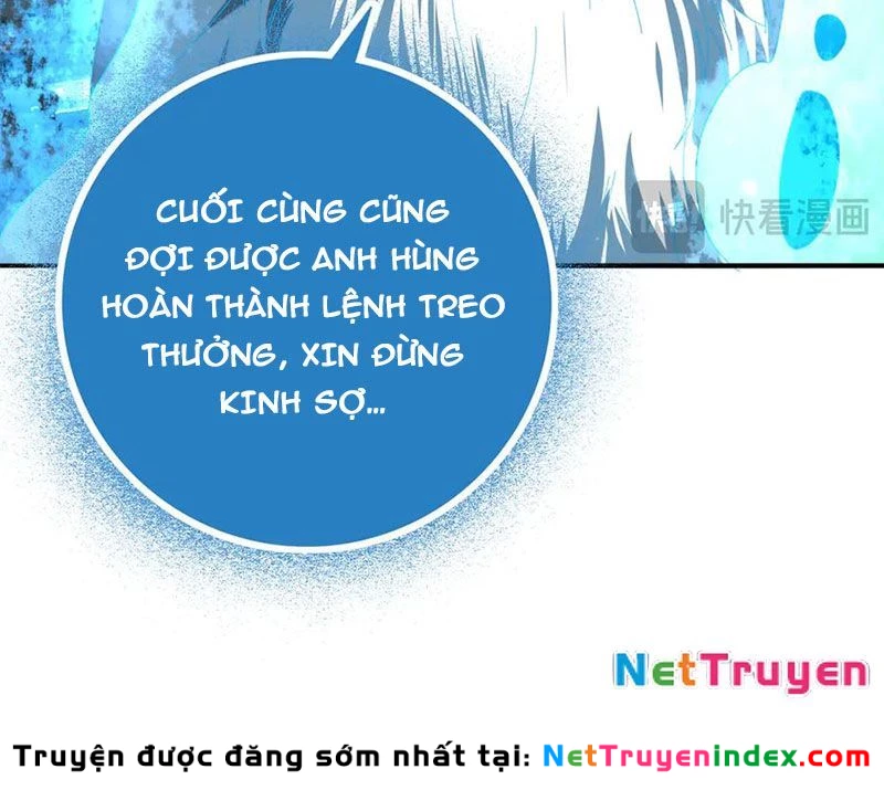Toàn Dân Chuyển Chức: Ngự Long Sư Là Chức Nghiệp Yếu Nhất? Chapter 121 - 81