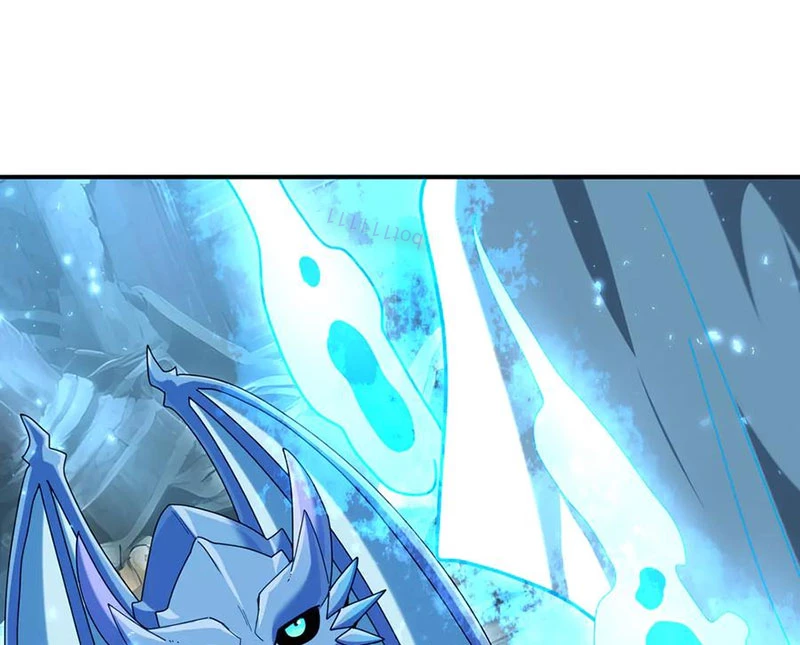 Toàn Dân Chuyển Chức: Ngự Long Sư Là Chức Nghiệp Yếu Nhất? Chapter 121 - 82