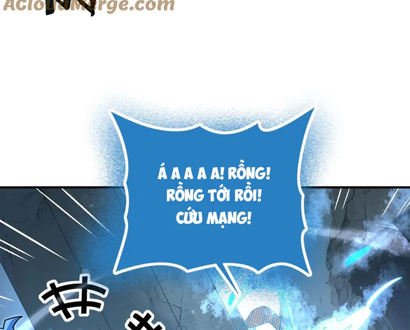 Toàn Dân Chuyển Chức: Ngự Long Sư Là Chức Nghiệp Yếu Nhất? Chapter 121 - 84