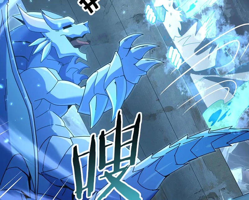 Toàn Dân Chuyển Chức: Ngự Long Sư Là Chức Nghiệp Yếu Nhất? Chapter 121 - 85